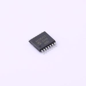 MCP4912-E/ST商品缩略图