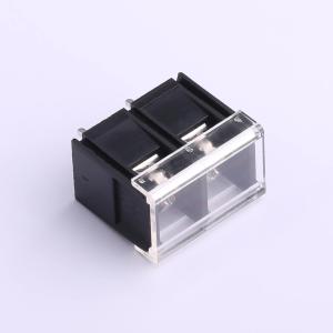 KF58C-10.0-2P商品缩略图