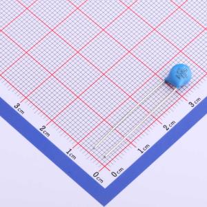 511KD05J商品缩略图