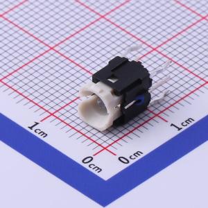 K6-6270D03商品缩略图