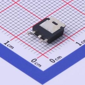 RU4090L-VB商品缩略图