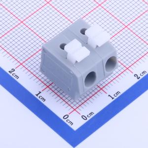 KF202-7.5-2P商品缩略图