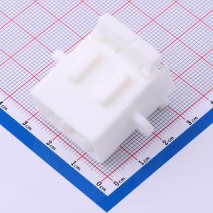 174937-1商品缩略图