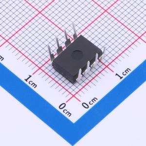 SST25VF080B-50-4C-PAE商品缩略图