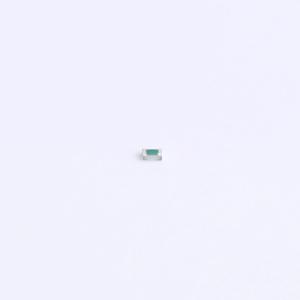 TNPW040210K0BEED商品缩略图