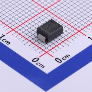 SK54B-LTP商品缩略图