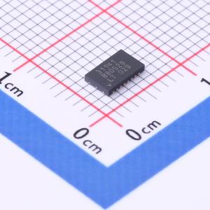 LTC3114EDHC-1#TRPBF商品缩略图