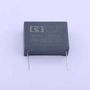 RS4028商品缩略图