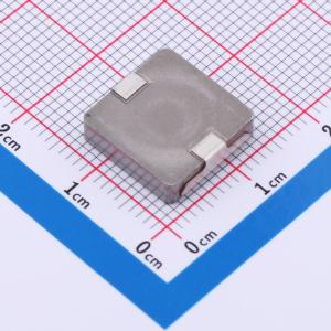 IHLP5050CEER4R7M01商品缩略图