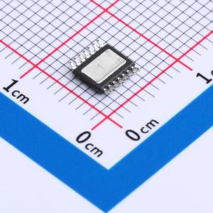 TLD2132-1EP商品缩略图