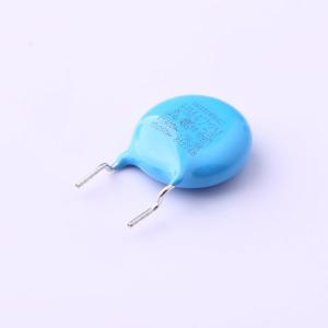 HME472MH3B3.5W商品缩略图