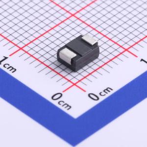 MURS360B商品缩略图