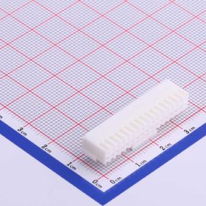 HX20028-34Y商品缩略图