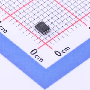 ADS7042IDCUR商品缩略图