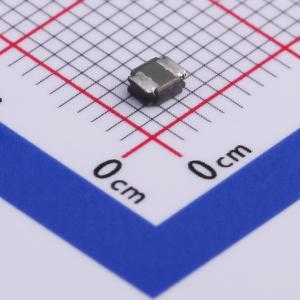 CMLW252012P100MST商品缩略图