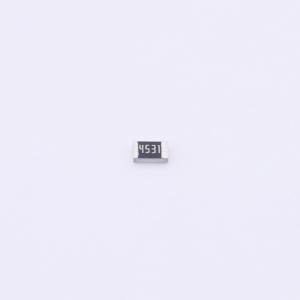 AT0805BRD074K53L商品缩略图