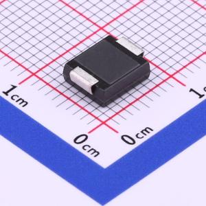 1.5SMC24A/TR7商品缩略图