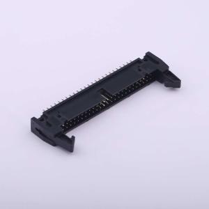 MTE210-50SL商品缩略图