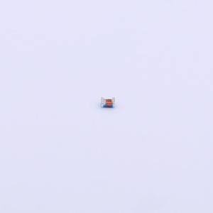 LQW15AN22NG80D商品缩略图