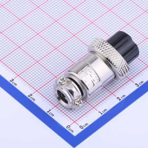 PLT-164-P-R商品缩略图