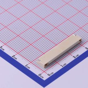 FPC05050-43201商品缩略图