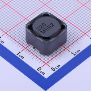 CDRH127BNP-220PC商品缩略图