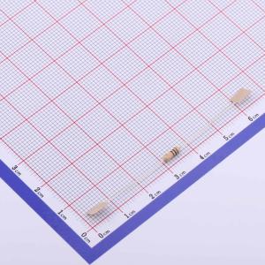 CF1/4W-100Ω±5%T52商品缩略图