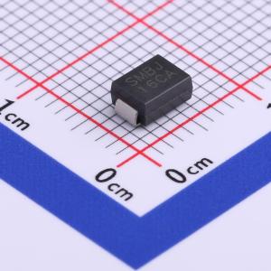 SMBJ16CA商品缩略图