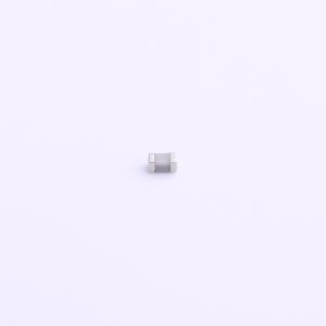 C1608C0G1H560JT000N商品缩略图