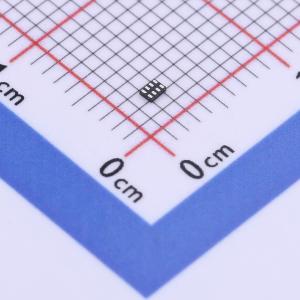 74AUP3G14GSX商品缩略图