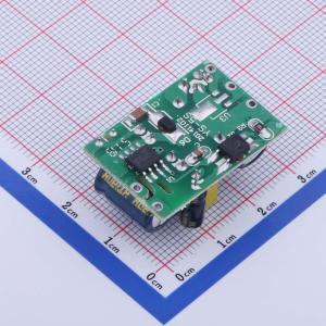 YS-U5S12W 190148商品缩略图