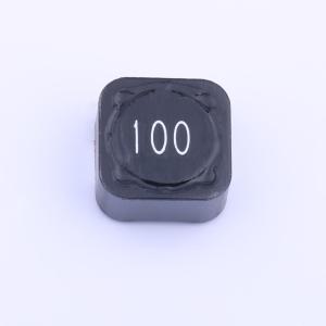 YPRH1508-100M商品缩略图