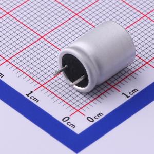 ULR158M0JG1BCB商品缩略图