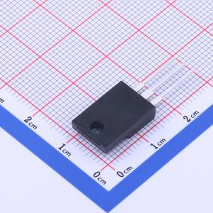 MUR1040FCT商品缩略图