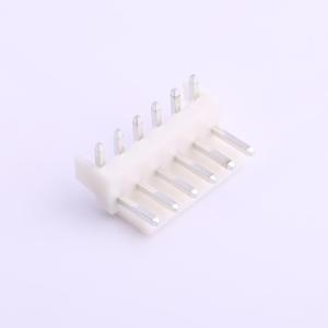 HX39601-6WAD商品缩略图