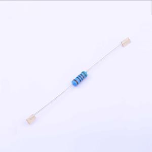 MFR100FTF73-510R商品缩略图