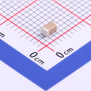 NM1206B394K101CEGN商品缩略图