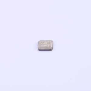 JF4026M00012T8188074商品缩略图