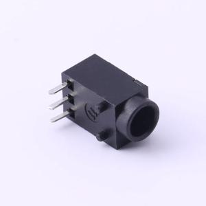 DC-003A-B100商品缩略图