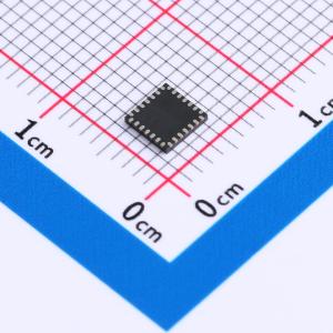 STM32G071GBU6N商品缩略图