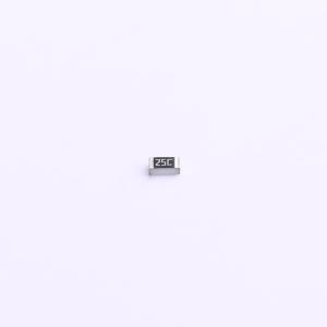 AT0603BRD0717K8L商品缩略图