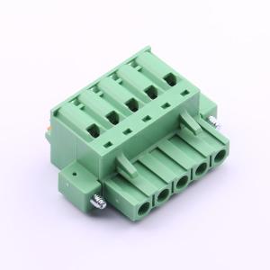 2EDGKDM-5.08-05P-14-00A(H)商品缩略图