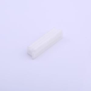 X1011H-2x20-N0HF商品缩略图