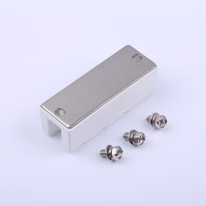 MF200K06F2N商品缩略图