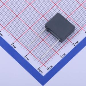 GX2018C商品缩略图