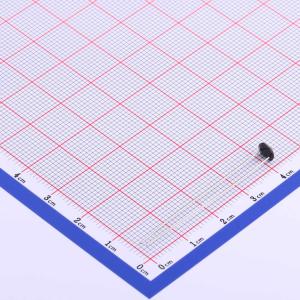 A906011商品缩略图