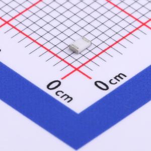 RT0805FRE07402KL商品缩略图