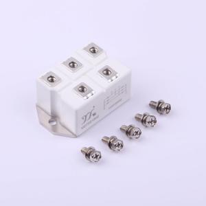 MD75S18M2商品缩略图