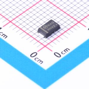 MBRAF260T3G商品缩略图