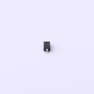 PESD3V3L1BAF商品缩略图